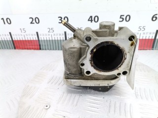 Заслонка дроссельная, ориг. номер 036133062L, 408238321006, Volkswagen Golf 1997-2006