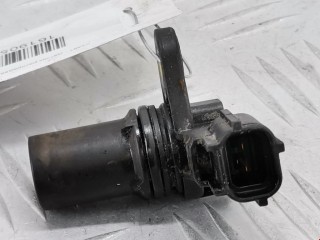 Датчик распредвала, ориг. номер 1S7F12K073AD, 1119942, Ford Mondeo 2003-2007