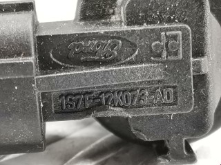 Датчик распредвала, ориг. номер 1S7F12K073AD, 1119942, Ford Mondeo 2003-2007