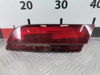 Фонарь крышки багажника правый, ориг. номер 8X2315K272CD, Jaguar XF 2007-2011