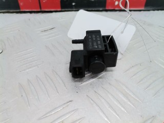 Клапан воздушный, ориг. номер 037906283A, 72240200, Audi A4 1994-1999