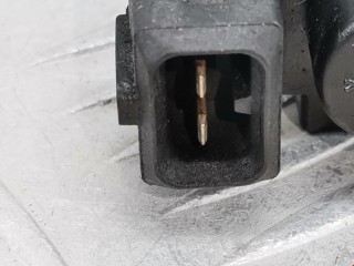 Клапан воздушный, ориг. номер 037906283A, 72240200, Audi A4 1994-1999