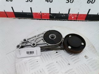 Натяжитель ремня генератора, ориг. номер 058903133, 058903133D, Audi A4 1994-1997