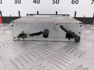 CD-чейнджер, ориг. номер 8A3037654, Volkswagen Sharan 2000-2003