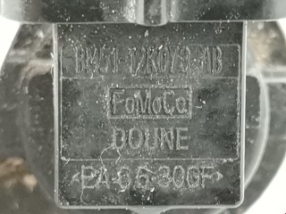 Датчик распредвала, ориг. номер BM5112K073AB, 31370890, Volvo S80 2006-2010