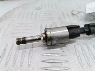 Форсунка, ориг. номер 0261500155, 31375047, Volvo S80 2006-2010