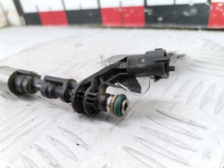 Форсунка, ориг. номер 0261500155, 31375047, Volvo S80 2006-2010