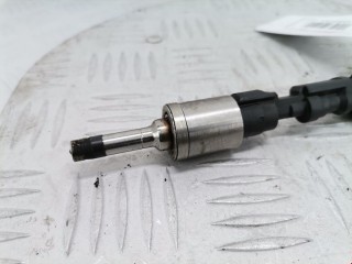 Форсунка, ориг. номер 0261500155, 31375047, Volvo S80 2006-2010