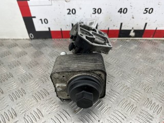 Корпус масляного фильтра, ориг. номер 045115389H, Audi A3 2004-2008