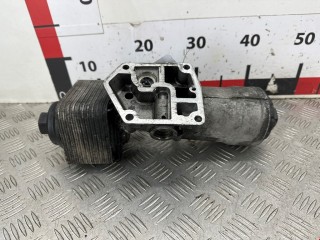 Корпус масляного фильтра, ориг. номер 045115389H, Audi A3 2004-2008