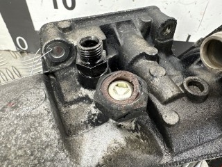 Корпус масляного фильтра, ориг. номер 045115389H, Audi A3 2004-2008