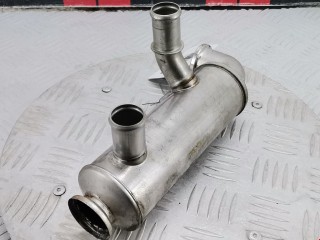 Радиатор EGR, ориг. номер 9646762280, 161863, Citroen C4 Grand Picasso 2006-2013