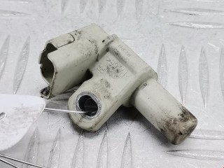 Датчик распредвала, ориг. номер 9665443580, 1920QN, Citroen C4 Grand Picasso 2006-2013