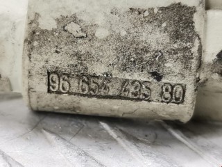 Датчик распредвала, ориг. номер 9665443580, 1920QN, Citroen C4 Grand Picasso 2006-2013