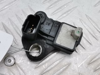 Датчик коленвала Citroen C4 Grand Picasso 2006-2013