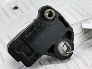 Датчик коленвала, ориг. номер 9664387380, 1920PW, Citroen C4 Grand Picasso 2006-2013