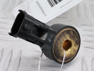 Датчик детонации, ориг. номер 24435095, 93174509, Opel Zafira 2003-2006