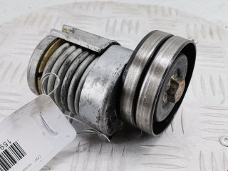 Натяжитель ремня генератора Volkswagen Polo 1999-2001