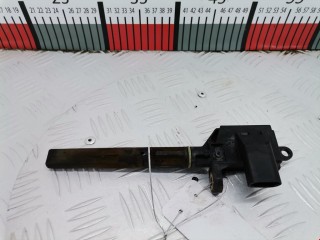 Датчик уровня масла, ориг. номер 045907660D, 00813401, Volkswagen Polo 2005-2009