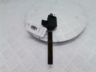 Датчик уровня масла, ориг. номер 045907660D, 00813401, Volkswagen Polo 2005-2009