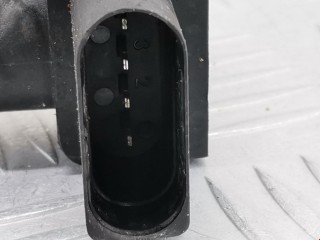 Катушка зажигания, ориг. номер 03D905715A, Volkswagen Polo 2005-2009