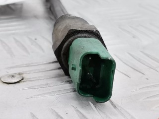 Датчик уровня масла, ориг. номер 1131G2, 96546136, Citroen C4 Grand Picasso 2006-2013
