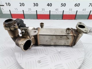 Радиатор EGR BMW 5 E60/E61 2007-2010