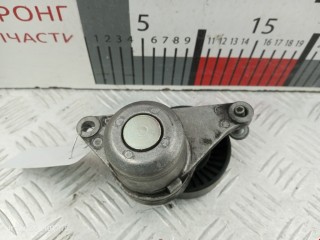 Натяжитель ремня генератора, ориг. номер 117507568R, 93198194, Nissan Primastar 2006-2014