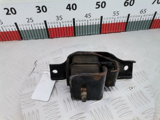 Подушка крепления двигателя, ориг. номер 41022FA000, Subaru Legacy 1993-1998