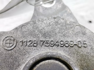 Натяжитель ремня генератора, ориг. номер 11287594969, BMW 5 F10/F11/GT F07 2009-2013