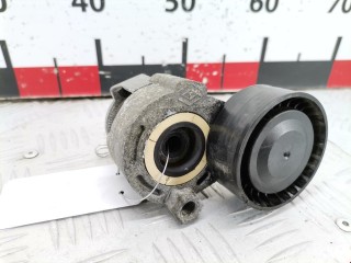 Натяжитель ремня генератора Renault Megane 2006-2009