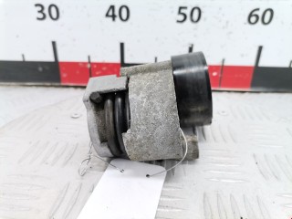 Натяжитель ремня генератора, ориг. номер 117503662R, 8200608550, Renault Megane 2006-2009