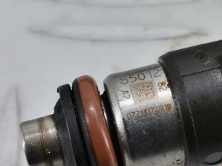 Форсунка, ориг. номер 0280158501, 24420543, Opel Astra 1998-2009