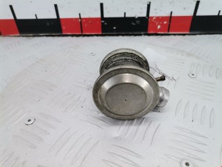 Клапан ЕГР EGR, ориг. номер 90470420, 72229600, Opel Vectra 1995-2000
