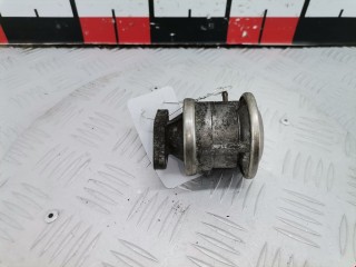 Клапан ЕГР EGR, ориг. номер 90470420, 72229600, Opel Vectra 1995-2000