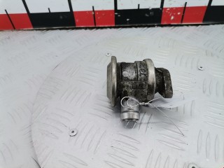 Клапан ЕГР EGR, ориг. номер 90470420, 72229600, Opel Vectra 1995-2000