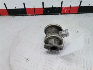 Клапан ЕГР EGR, ориг. номер 90470420, 72229600, Opel Vectra 1995-2000