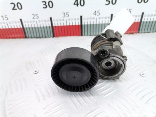 Натяжитель ремня генератора Volkswagen Polo 2005-2009