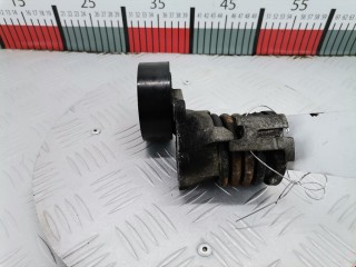 Натяжитель ремня генератора, ориг. номер 03D903305F, 03D903305B, Volkswagen Polo 2005-2009