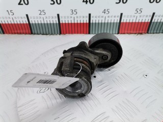 Натяжитель ремня генератора, ориг. номер 03D903305F, 03D903305B, Volkswagen Polo 2005-2009