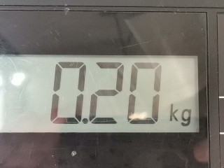 Ограничитель открывания двери передней, ориг. номер 4736916, 1S71F23500, Ford Mondeo 2003-2007