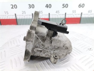 Радиатор EGR, ориг. номер 9800125180, Citroen C4 Grand Picasso 2006-2013