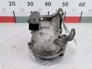 Радиатор EGR, ориг. номер 9800125180, Citroen C4 Grand Picasso 2006-2013