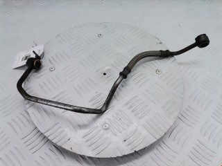 Масляная трубка турбины, ориг. номер 9806878180, Citroen C4 Grand Picasso 2006-2013