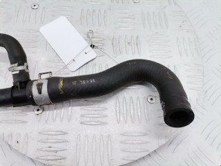 Патрубок радиатора, Mazda CX7 2009-2012