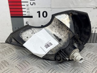 Поворотник левый, ориг. номер 8200267913, Renault Modus 2004-2007