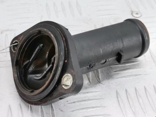 Корпус термостата Volkswagen Passat 2005-2010