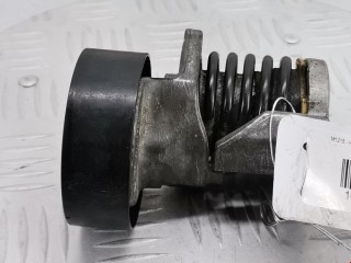 Натяжитель ремня генератора, ориг. номер 038903315AH, Volkswagen Passat 2005-2010