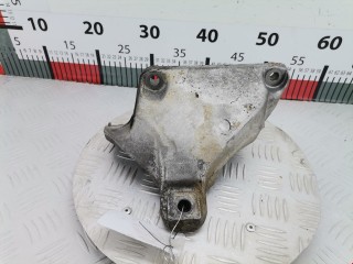 Кронштейн двигателя, ориг. номер 22116788610, BMW 3 F30/F31/GT F34 2011-2016