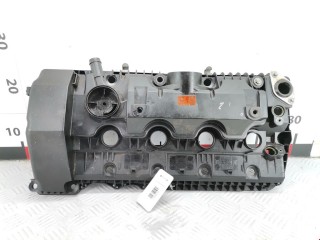 Клапанная крышка, ориг. номер 11127522159, 11127522160, BMW 6 E63/E64 2003-2007